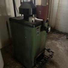 4-Unit-Boiler-Replacement-in-Cincinnati-OH 0